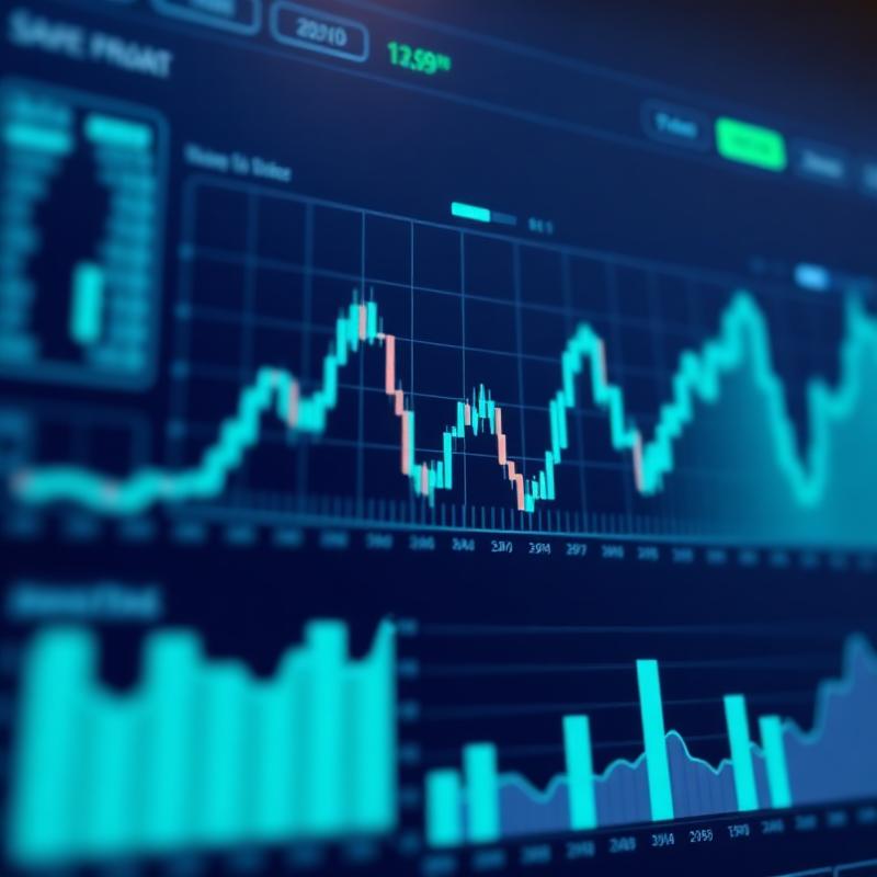 Qentnis — Finance